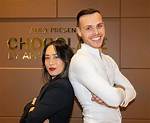 Amaury Guichon Wife: Unveiling the Life of the Master Pastry Chef's Partner