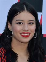 Amber Midthunder: Uncovering Her Life, Age, and Height