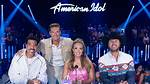 American Idol's Rise to Fame Beyond the Crown
