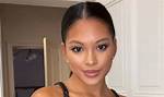 Ammika Harris: Unveiling Her Net Worth in 2023