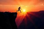 An Exploration of Courage and Justice