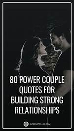 An Inspiring Hockey Power Couple