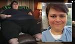 An Update on Joe Wexler from My 600-Lb Life Shows He Lost 500 Lbs