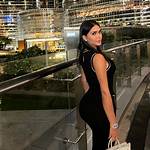 "Ana Paula Saenz Onlyfans Leaked"