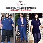 Anant Ambani: Unraveling His Mental Challenges