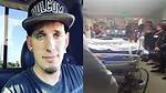 Andrew Dorsey Motorcycle Accident Linked to Death Cause: Wikipedia and Age ·