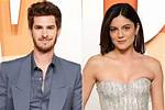 Andrew Garfield's Relationship Status: Dating or Single?