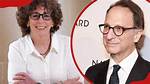 Andrew Weissmann Wife: Who Is Debra Weissmann?