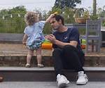 Andy Murray Children: Meet Edie Murray, Sophia Olivia Murray, and Teddy Barron Murray