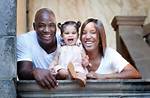 Angela Marie Daniel Biography: Demarcus’s Ex-Wife
