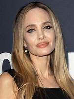 Angelina Jolie's Journey to 2024: a Reflection on Her Age and Achievements