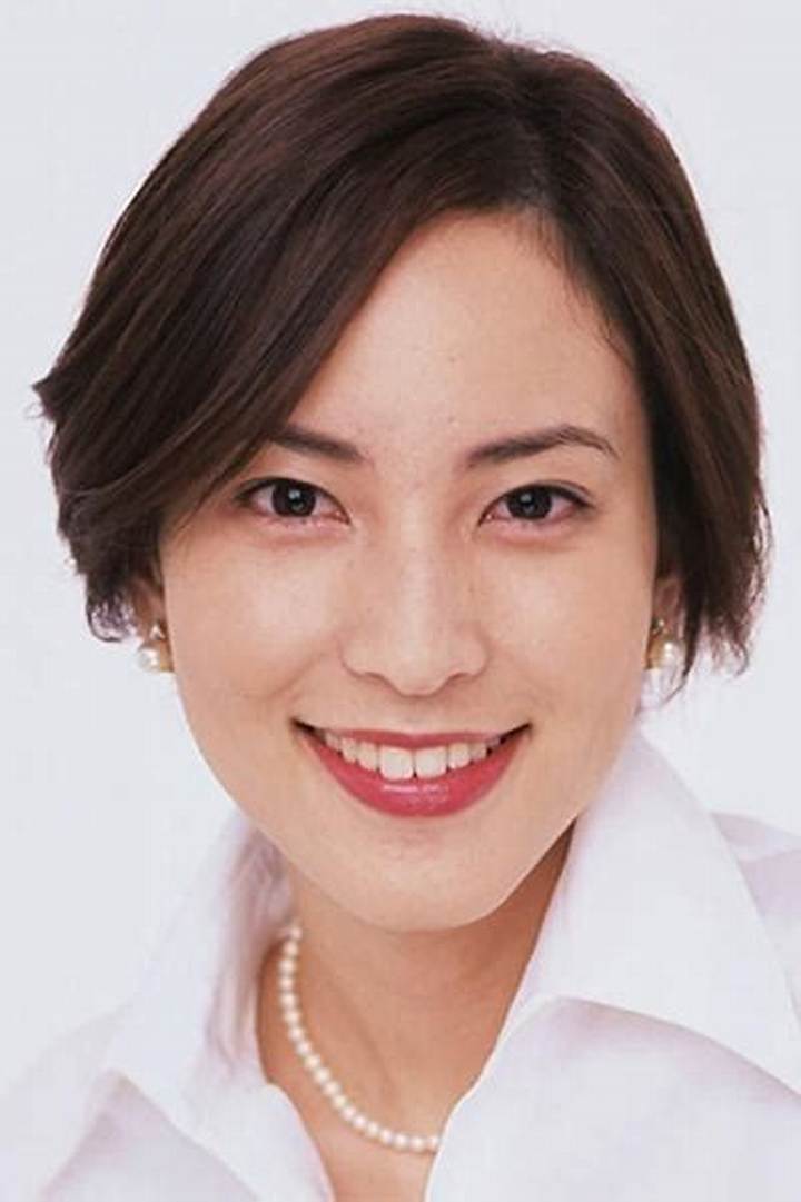 鈴木杏樹の魅力を再検証：清純派から成熟した大人の艶やかさへの変遷とメディアの熱視線