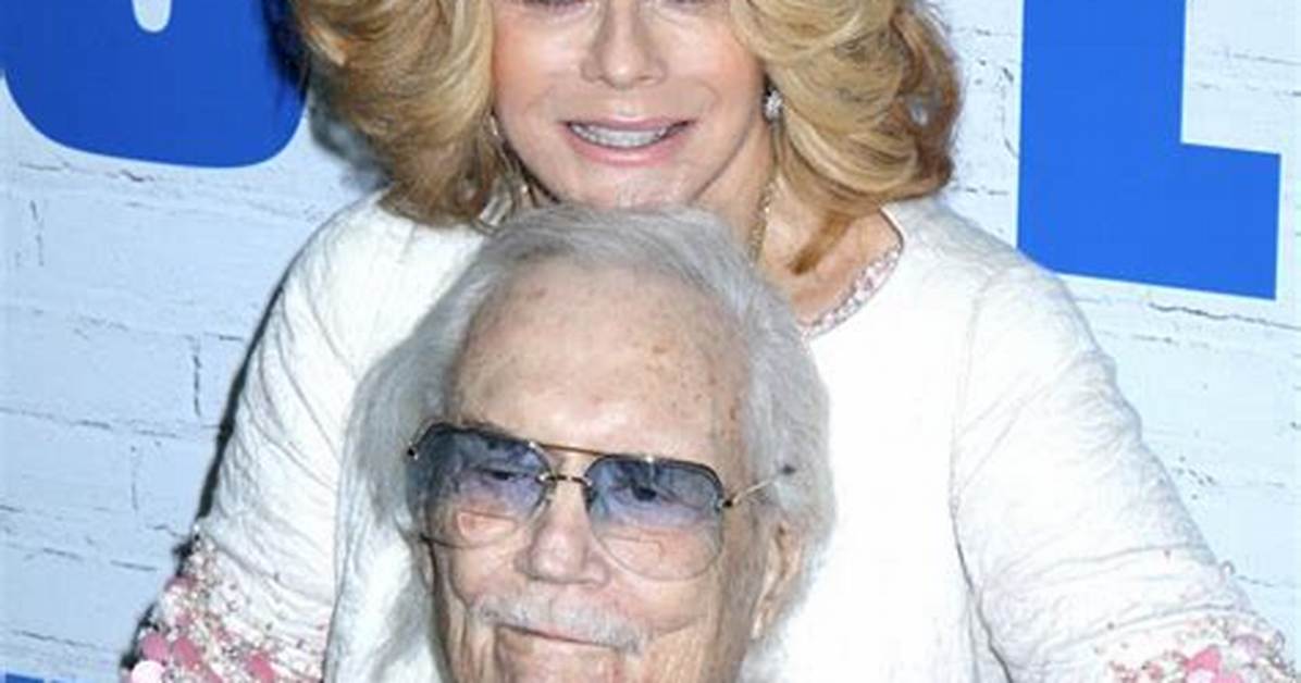Ann-Margret Opens up About Her Life, Career, and Iconic Friends