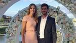 Anna Kalinskaya's Partner: a Deep Dive into Her Personal and Professional Life