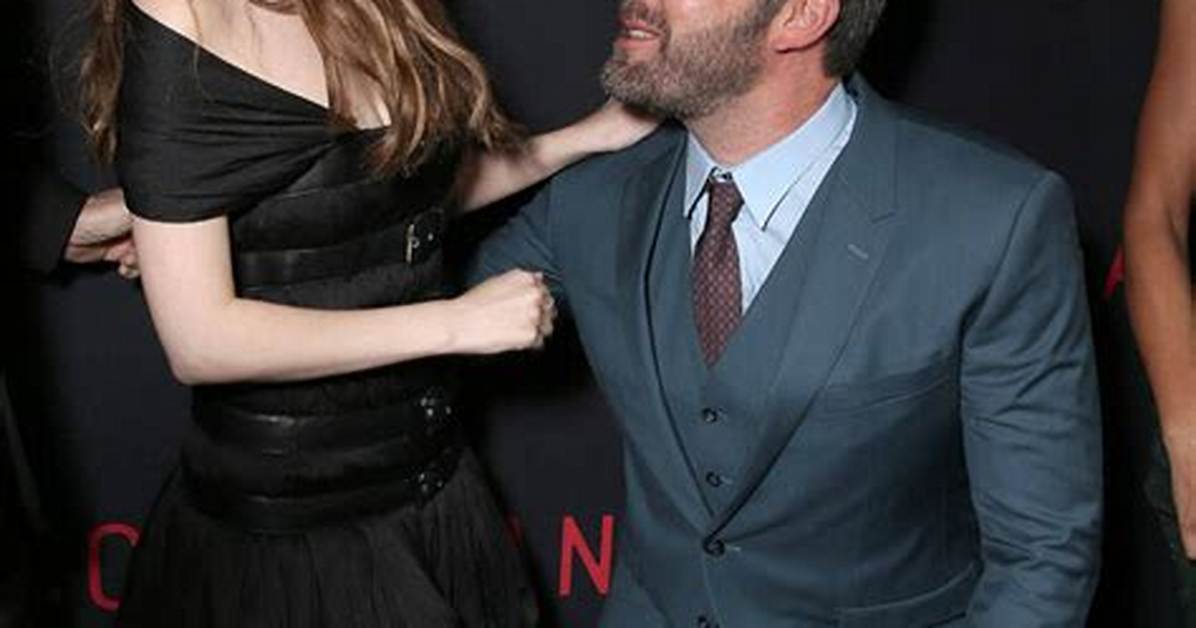 Anna Kendrick's Husband: Uncovering the Love Life of the Hollywood Star