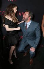 Anna Kendrick's Husband: Uncovering the Love Life of the Hollywood Star