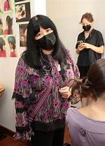 Anna Sui Bio, Wiki, Age, Husband, Perfume, Fantasia Mermaid, and Net Worth ·