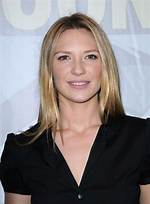 Anna Torv | Jblogx