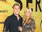 Ant Anstead Shares Rare Photo of Daughter Amelie as He Celebrates Her 19Th Birthday