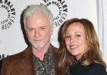 Anthony Geary's Relationships: Past and Present
