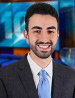 Anthony Macari Channel 10, Bio, Wiki, Age, Height, Wife, Salary, and Net Worth