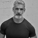 Anthony Varrecchia’s Wiki Biography, Age, Height, Wife. Gay?