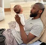 Antonio Rudiger's Children: Family, Love, and Legacy