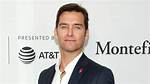 Antony Starr Arrested: What You Need to Know