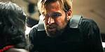 Antony Starr's Unexpected Encounter with the Law