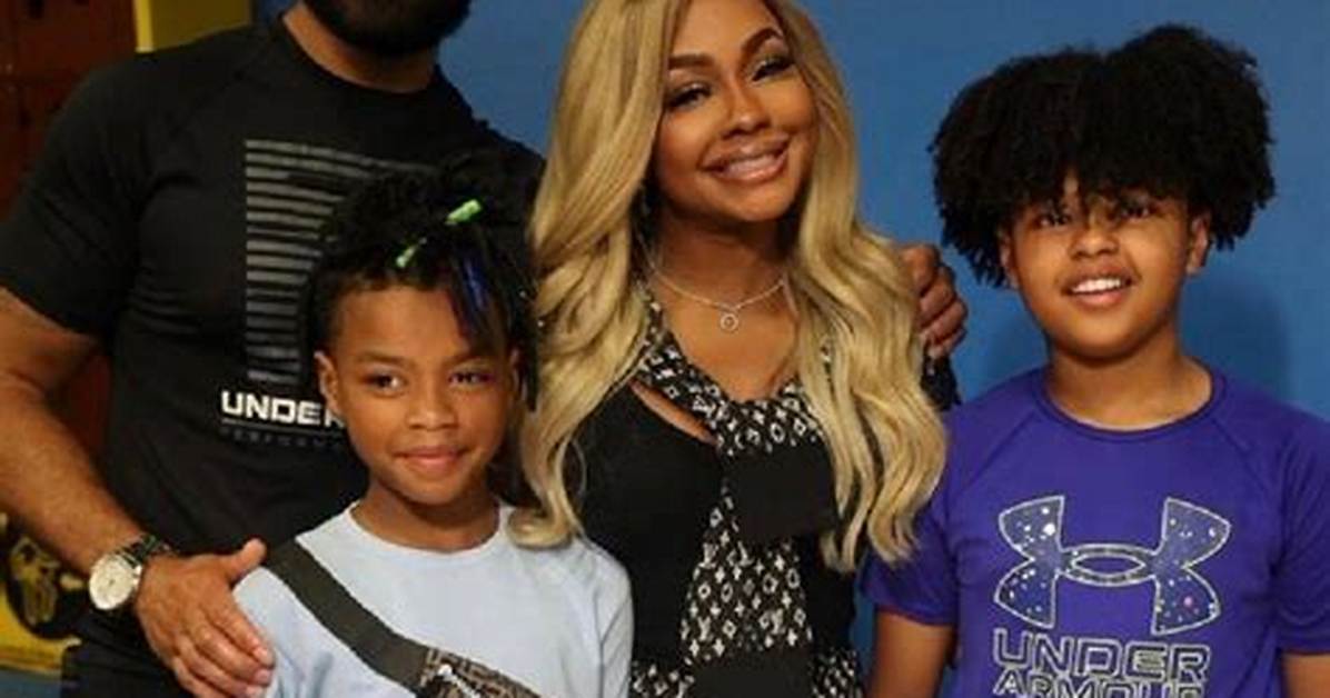 Apollo Nida Birthday: Celebrating a Notable Anniversary