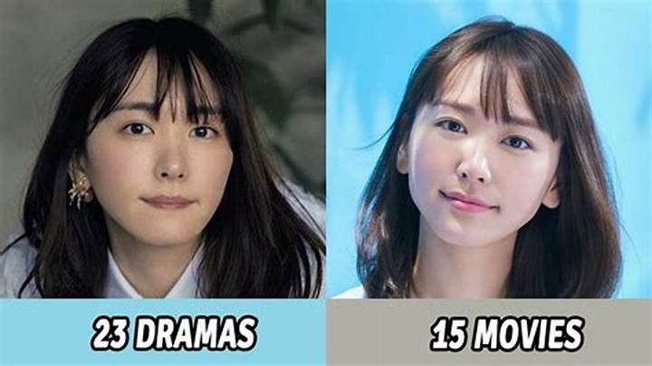 新垣結衣のお宝エピソード完全まとめ - ガッキーの知られざる素顔と軌跡