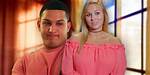 Are Amber and Daniel from 90 Day: Love in Paradise Still Together? Tue 29 March 2022 15:07 N