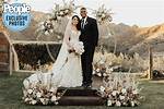 Are Any Members of Pentatonix Married? Celebrity. Fm #1 Official Stars, Business & People Net