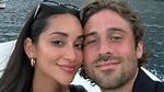 Are Bachelor Nation Stars Greg Grippo and Victoria Fuller Dating? Find out!