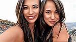 Are Crystal and Candice Still Together in 2024?