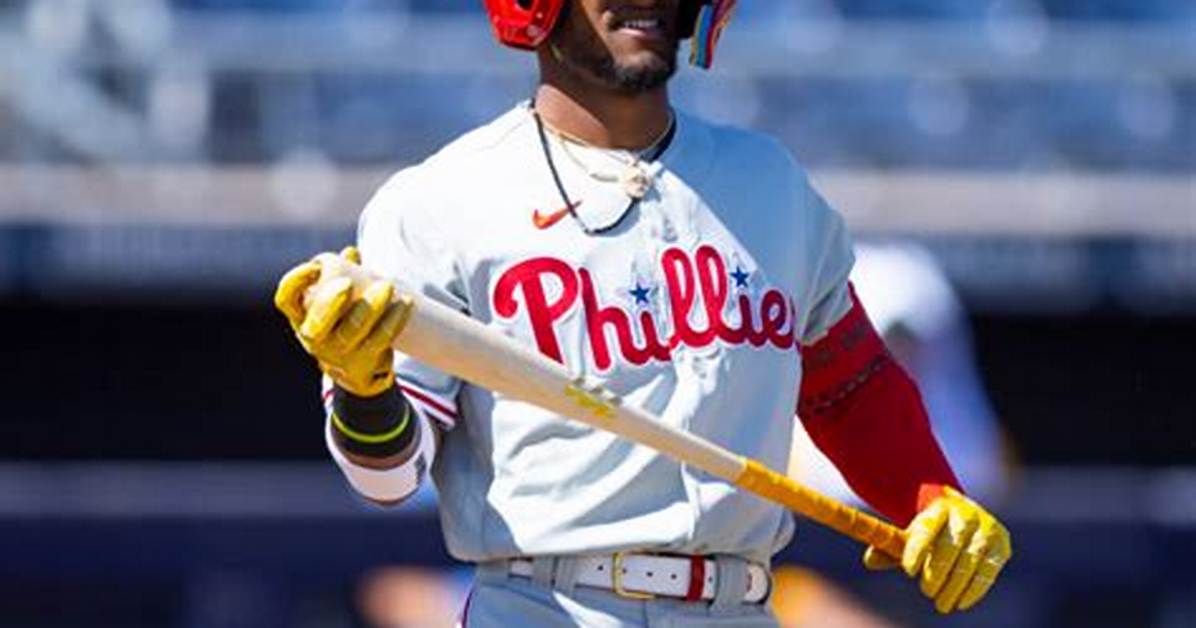 Are Johan Rojas and Cookie Rojas Related: Exploring the Family Connection