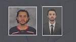 Are Johnny and Freddy Gaudreau Related? Does Johnny Gaudreau Have a Brother? Who Is Johnny Gaudreau