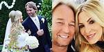Are Lauri and George Still Married? the Journey of Their Love Story