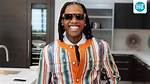Are Lil Durk and King Von Related?