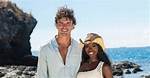 Are Nick and Zoe Still Together? Uncover the Truth