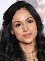 Ariana Guerra Actress Age, Height in Feet, Wikipedia: 10 Facts to Know About