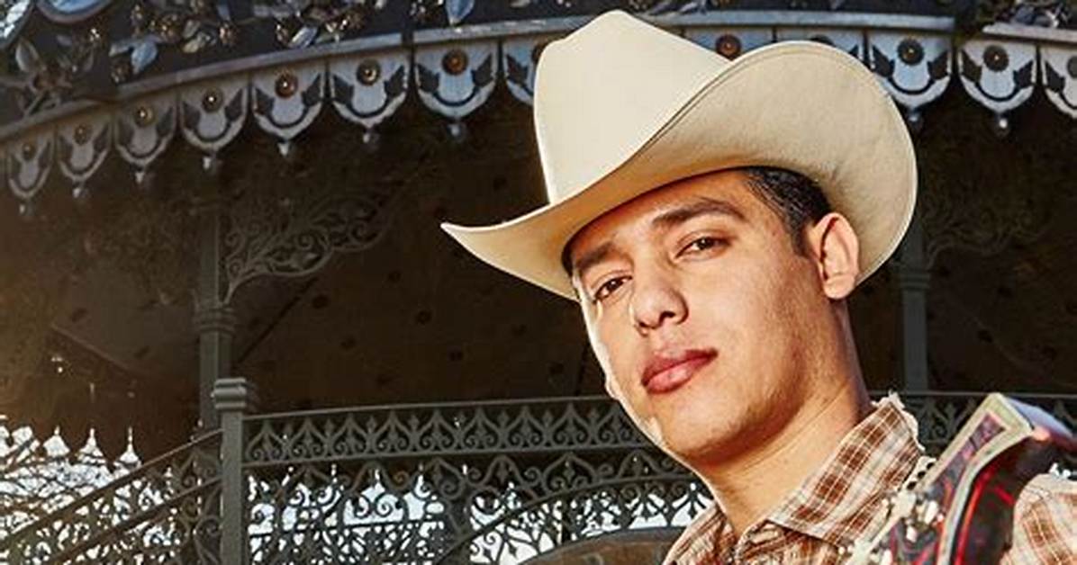 Ariel Camacho's Age Today: a Tragic Loss