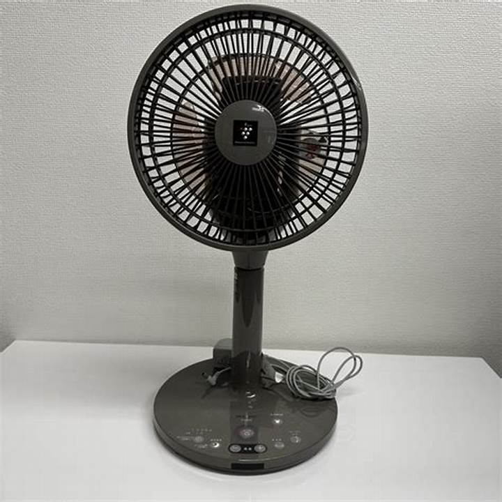 ありそうでない商品が売れる理由——日本発アイデア製品の正体と選び方