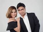 Arnell Ignacio Is Married to Wife: Frannie Ignacio and Kids (Sofia Ignacio)