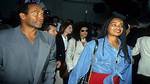 Arnelle Simpson: the Life and Legacy of O. J. Simpson's Daughter