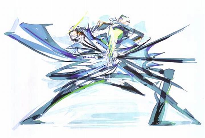 アルテ片倉の全貌：川崎の新たな文化拠点が描く地域再生の物語