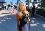 Ashley Brewer's Bio: Age, Net Worth 2022, Relationship, Height, Abc, Swimming, Sports, Weight, Wiki
