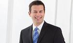 Ashton Altieri Leaving Channel 4: Is He Joining Wfaa? Salary and Net Worth