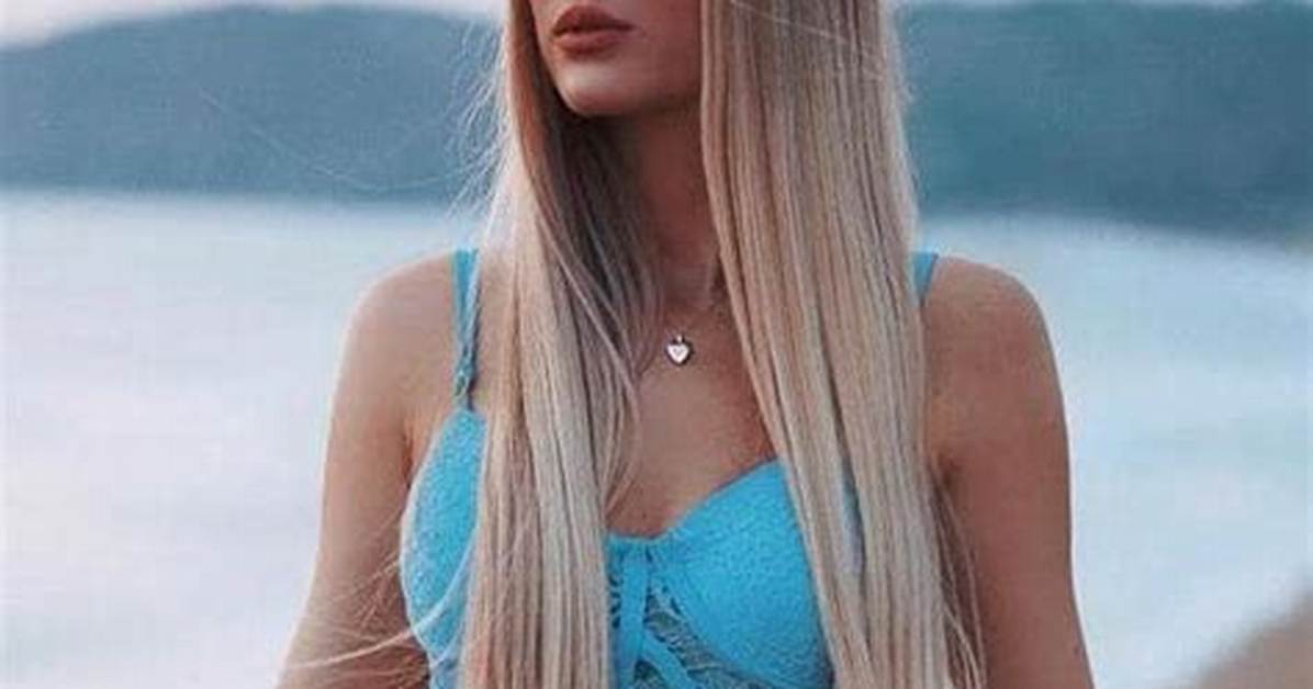 Aspen Mansfield Biography, Age, Height, Wiki, Boyfriend, Net Worth