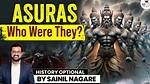 Asura Scand: Unveiling the Mysteries and Impacts